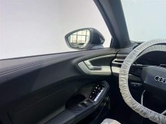 Audi A5L 2.0T Sports Edition - фото 11