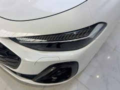 Audi A5L 2.0T Sports Edition - фото 12