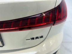 Audi A5L 2.0T Sports Edition - фото 13