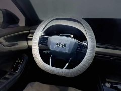 Audi A5L 2.0T Sports Edition - фото 14