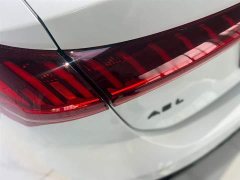 Audi A5L 2.0T Sports Edition - фото 15