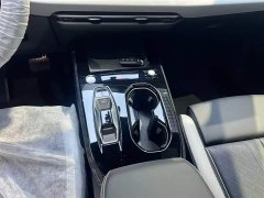 Audi A5L 2.0T Sports Edition - фото 16