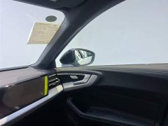 Audi A5L 2.0T Sports Edition - фото 17