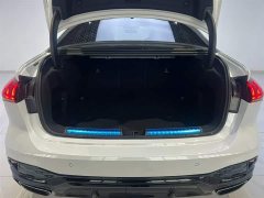 Audi A5L 2.0T Sports Edition - фото 6