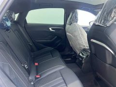 Audi A5L 2.0T Sports Edition - фото 8