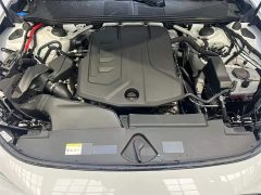 Audi A5L 2.0T Sports Edition - фото 9