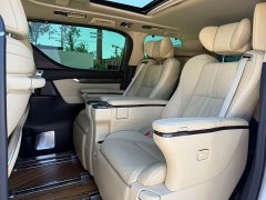 Alfa Romeo Alfa Shuangqing 2.5L Premium Edition - фото 10