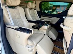 Alfa Romeo Alfa Shuangqing 2.5L Premium Edition - фото 13
