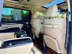 Alfa Romeo Alfa Shuangqing 2.5L Premium Edition - фото 14