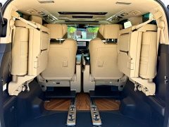 Alfa Romeo Alfa Shuangqing 2.5L Premium Edition - фото 15