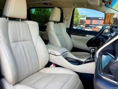 Alfa Romeo Alfa Shuangqing 2.5L Premium Edition - фото 17