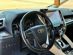 Alfa Romeo Alfa Shuangqing 2.5L Premium Edition - фото 7