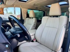 Alfa Romeo Alfa Shuangqing 2.5L Premium Edition - фото 8