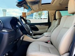 Alfa Romeo Alfa Shuangqing 2.5L Premium Edition - фото 9
