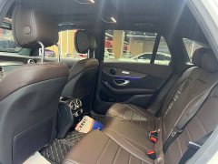Mercedes-Benz GLC 300 L 4MATIC Dynamic Edition - фото 10