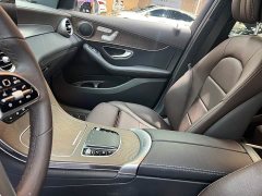 Mercedes-Benz GLC 300 L 4MATIC Dynamic Edition - фото 6