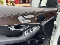 Mercedes-Benz GLC 300 L 4MATIC Dynamic Edition - фото 7