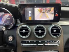 Mercedes-Benz GLC 300 L 4MATIC Dynamic Edition - фото 9