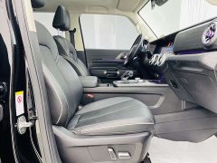 Tank 300 Off-Road Version 2.0T Conqueror - фото 15