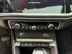 Audi Q3 35 TFSI Fashionable and Dynamic - фото 10