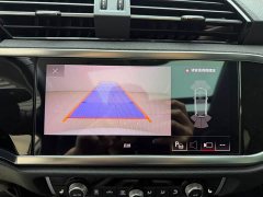 Audi Q3 35 TFSI Fashionable and Dynamic - фото 11