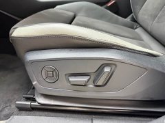 Audi Q3 35 TFSI Fashionable and Dynamic - фото 12