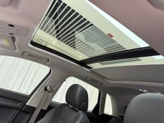 Audi Q3 35 TFSI Fashionable and Dynamic - фото 13
