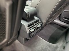 Audi Q3 35 TFSI Fashionable and Dynamic - фото 14