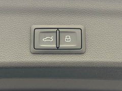 Audi Q3 35 TFSI Fashionable and Dynamic - фото 15