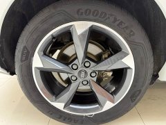 Audi Q3 35 TFSI Fashionable and Dynamic - фото 16