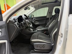 Audi Q3 35 TFSI Fashionable and Dynamic - фото 7