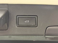 Volkswagen Lingdu L 280TSI DSG super spicy flagship version - фото 12