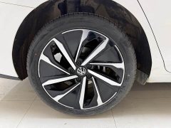 Volkswagen Lingdu L 280TSI DSG super spicy flagship version - фото 13