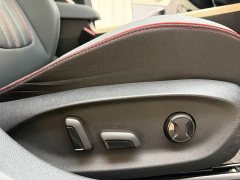 Volkswagen Lingdu L 280TSI DSG super spicy flagship version - фото 14