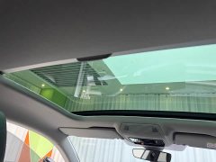 Volkswagen Lingdu L 280TSI DSG super spicy flagship version - фото 15