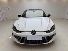 Volkswagen Lingdu L 280TSI DSG super spicy flagship version - фото 2