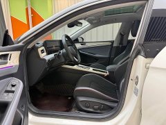 Volkswagen Lingdu L 280TSI DSG super spicy flagship version - фото 7