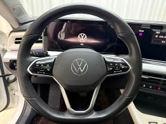 Volkswagen Lingdu L 280TSI DSG super spicy flagship version - фото 9