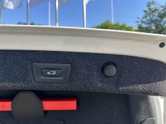 BMW 5 Series 530Li Leading M Sports Package - фото 14