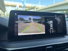 BMW 5 Series 530Li Leading M Sports Package - фото 15