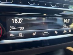 BMW 5 Series 530Li Leading M Sports Package - фото 16