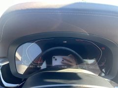 BMW 5 Series 530Li Leading M Sports Package - фото 7