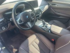 BMW 5 Series 530Li Leading M Sports Package - фото 9