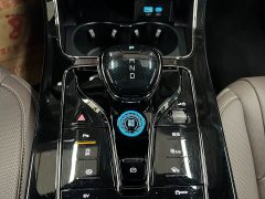 BYD Han DM-i Honor Edition 121KM Elite - фото 14