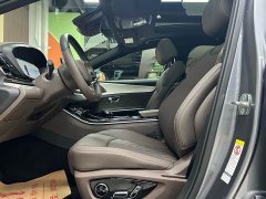BYD Han DM-i Honor Edition 121KM Elite - фото 8