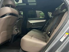 BYD Han DM-i Honor Edition 121KM Elite - фото 9