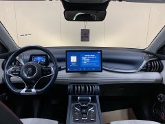 BYD Yuan PLUS 2022 510KM Flagship Edition - фото 13