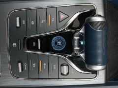 BYD Yuan PLUS 2022 510KM Flagship Edition - фото 17