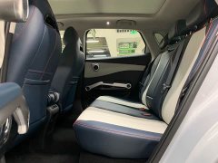 BYD Yuan PLUS 2022 510KM Flagship Edition - фото 9