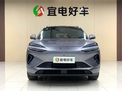 Lynk & Co Sea Lion 06 2025 DM-i 205 Pilot Plus - фото 2